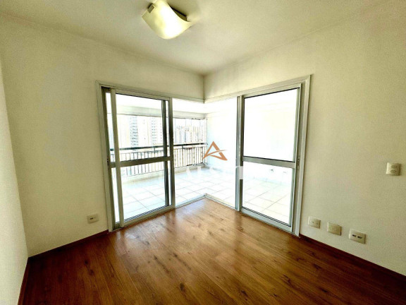 Imagem Apartamento com 3 Quartos à Venda, 99 m² em Tatuapé - São Paulo Imagem Apartamento com 3 Quartos à Venda, 99 m² em Tatuapé - São Paulo