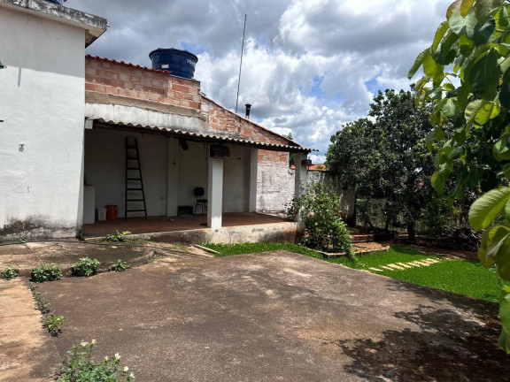 Imagem Casa com 4 Quartos à Venda, 720 m² em Juatuba Imagem Casa com 4 Quartos à Venda, 720 m² em Juatuba