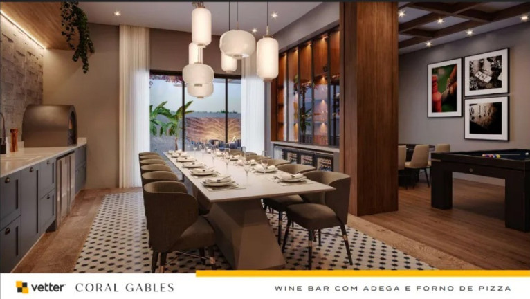Imagem Imóvel com 2 Quartos à Venda, 85 m² em Centro - Penha