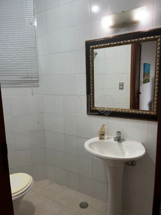 Imagem Apartamento com 3 Quartos à Venda, 132 m² em Centro - Araraquara Imagem Apartamento com 3 Quartos à Venda, 132 m² em Centro - Araraquara