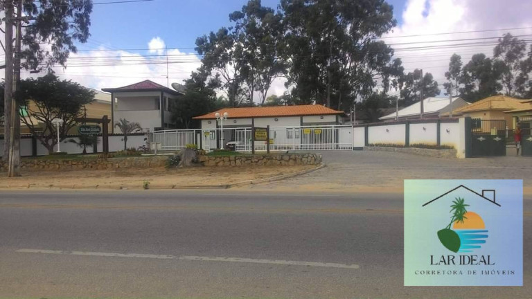 Imagem Casa com 4 Quartos à Venda, 450 m² em Bananeiras - Araruama Imagem Casa com 4 Quartos à Venda, 450 m² em Bananeiras - Araruama
