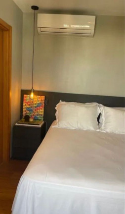 Imagem Studio com 1 Quarto à Venda, 35 m² em Caminho Das árvores - Salvador Imagem Studio com 1 Quarto à Venda, 35 m² em Caminho Das árvores - Salvador