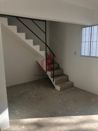 Imagem Sobrado com 2 Quartos à Venda, em Chácara Campininha - Francisco Morato Imagem Sobrado com 2 Quartos à Venda, em Chácara Campininha - Francisco Morato