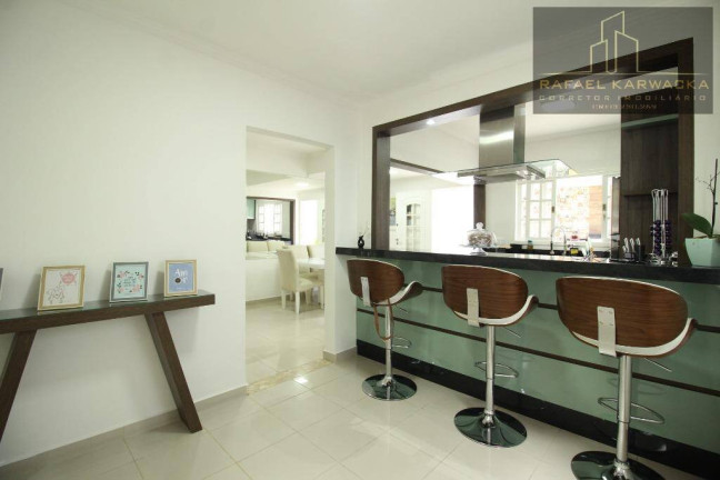 Imagem Sobrado com 3 Quartos à Venda, 166 m² em Km 18 - Osasco Imagem Sobrado com 3 Quartos à Venda, 166 m² em Km 18 - Osasco