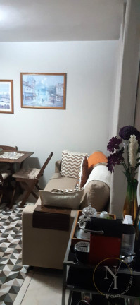 Imagem Apartamento com 2 Quartos à Venda, 55 m² em Cidade Satelite Santa Barbara - São Paulo Imagem Apartamento com 2 Quartos à Venda, 55 m² em Cidade Satelite Santa Barbara - São Paulo