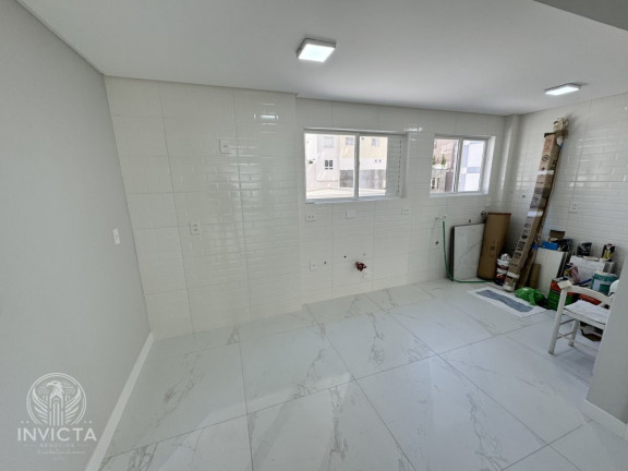 Imagem Apartamento com 3 Quartos à Venda, 116 m² em Centro - Balneário Camboriú Imagem Apartamento com 3 Quartos à Venda, 116 m² em Centro - Balneário Camboriú