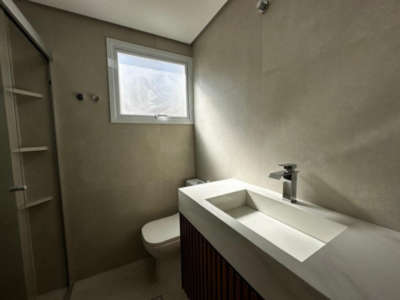Imagem Apartamento com 2 Quartos à Venda, 70 m² em Vila Uberabinha - São Paulo