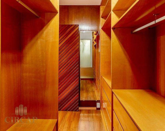 Imagem Apartamento com 3 Quartos à Venda, 109 m² em Pompeia - São Paulo