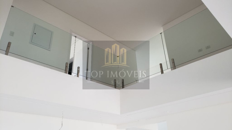 Imagem Sobrado com 5 Quartos à Venda, 550 m² em Condomínio Residencial Alphaville I - São José Dos Campos Imagem Sobrado com 5 Quartos à Venda, 550 m² em Condomínio Residencial Alphaville I - São José Dos Campos
