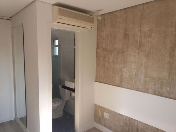 Imagem Apartamento com 2 Quartos à Venda, 54 m² em Jardim Monte Kemel - São Paulo Imagem Apartamento com 2 Quartos à Venda, 54 m² em Jardim Monte Kemel - São Paulo