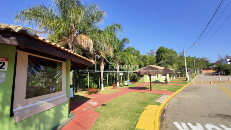 Imagem Imóvel com 3 Quartos à Venda, 147 m² em Horto Florestal I - Sorocaba