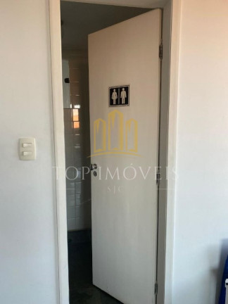 Imagem Apartamento com 2 Quartos à Venda, 70 m² em Jardim Das Indústrias - São José Dos Campos Imagem Apartamento com 2 Quartos à Venda, 70 m² em Jardim Das Indústrias - São José Dos Campos
