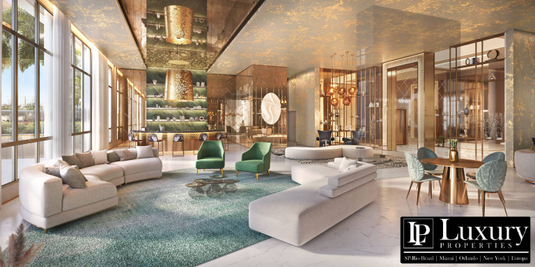 Imagem Apartamento com 1 Quarto à Venda, 24 m² em Paraíso - São Paulo Imagem Apartamento com 1 Quarto à Venda, 24 m² em Paraíso - São Paulo