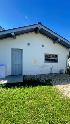 Imagem Imóvel com 2 Quartos à Venda, 110 m² em Campo Duna - Garopaba Imagem Imóvel com 2 Quartos à Venda, 110 m² em Campo Duna - Garopaba