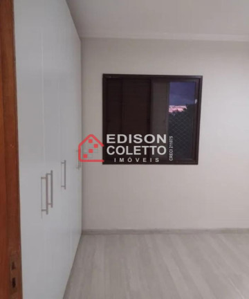 Imagem Apartamento com 3 Quartos à Venda, 74 m² em Morumbi - Piracicaba