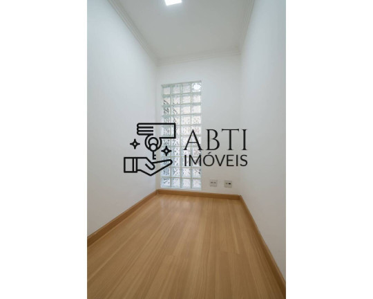 Imagem Apartamento com 3 Quartos para Alugar, 102 m² em Parque Colonial - São Paulo