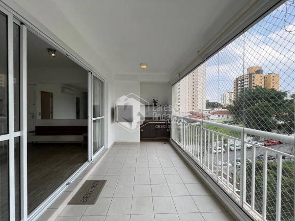 Imagem Apartamento com 3 Quartos à Venda, 101 m² em Jardim Guedala - São Paulo Imagem Apartamento com 3 Quartos à Venda, 101 m² em Jardim Guedala - São Paulo