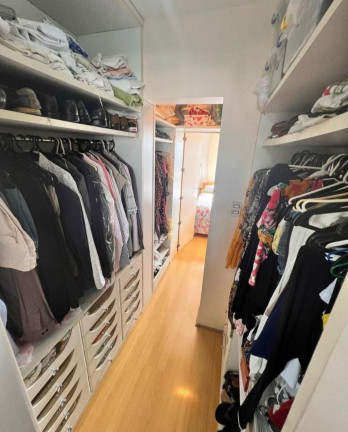 Imagem Apartamento com 4 Quartos à Venda, 283 m² em Candeal - Salvador Imagem Apartamento com 4 Quartos à Venda, 283 m² em Candeal - Salvador