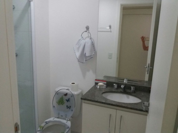 Imagem Imóvel com 2 Quartos para Alugar, 62 m² em Bela Vista - São Paulo Imagem Imóvel com 2 Quartos para Alugar, 62 m² em Bela Vista - São Paulo