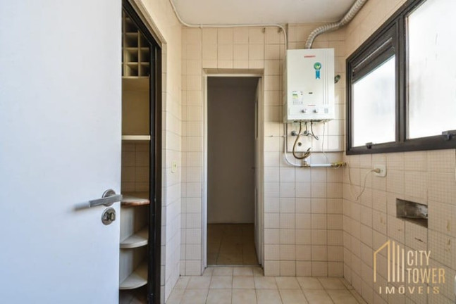 Imagem Apartamento com 3 Quartos à Venda, 105 m² em Moema - São Paulo Imagem Apartamento com 3 Quartos à Venda, 105 m² em Moema - São Paulo