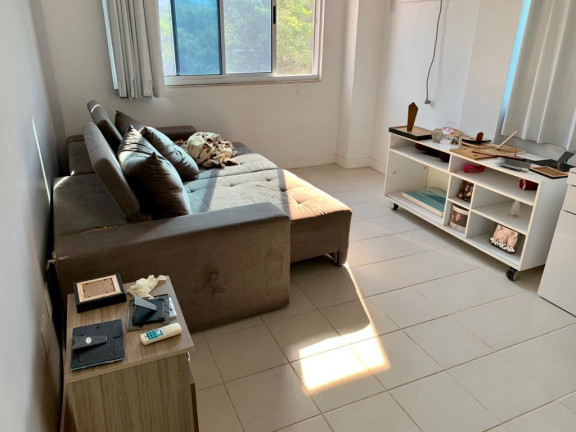 Imagem Imóvel com 4 Quartos à Venda, 812 m² em Recreio Dos Bandeirantes - Rio De Janeiro Imagem Imóvel com 4 Quartos à Venda, 812 m² em Recreio Dos Bandeirantes - Rio De Janeiro
