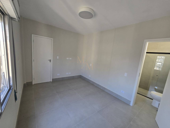 Imagem Apartamento com 3 Quartos à Venda, 120 m² em Gonzaga - Santos Imagem Apartamento com 3 Quartos à Venda, 120 m² em Gonzaga - Santos