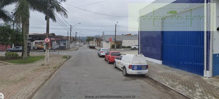 Imagem Imóvel Comercial para Alugar, 330 m² em Jardim Anhangüera - Praia Grande Imagem Imóvel Comercial para Alugar, 330 m² em Jardim Anhangüera - Praia Grande