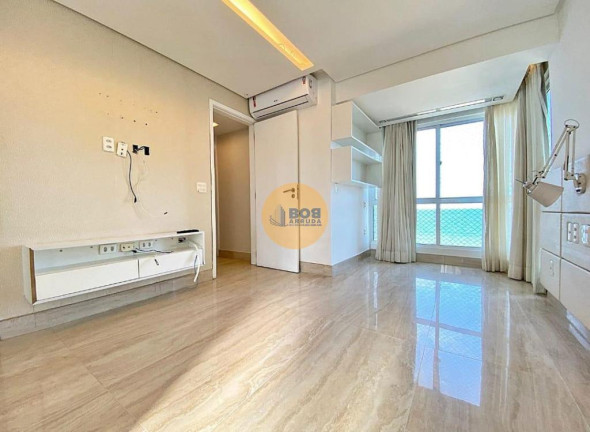 Imagem Apartamento com 3 Quartos à Venda, 170 m² em Piedade - Jaboatão Dos Guararapes Imagem Apartamento com 3 Quartos à Venda, 170 m² em Piedade - Jaboatão Dos Guararapes