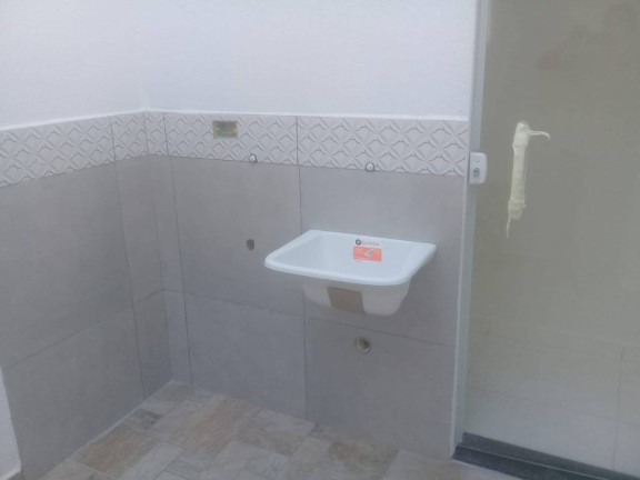 Imagem Casa com 2 Quartos à Venda, em Jardim Itália - Sorocaba Imagem Casa com 2 Quartos à Venda, em Jardim Itália - Sorocaba