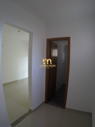 Imagem Apartamento com 3 Quartos à Venda, 172 m² em Tupi - Praia Grande Imagem Apartamento com 3 Quartos à Venda, 172 m² em Tupi - Praia Grande