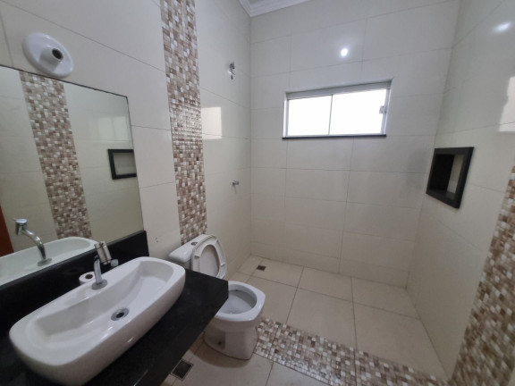 Imagem Casa com 2 Quartos à Venda, 212 m² em Jardim Boer I - Americana Imagem Casa com 2 Quartos à Venda, 212 m² em Jardim Boer I - Americana