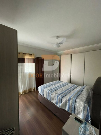 Imagem Casa com 3 Quartos à Venda ou Locação, 62 m² em Centro  - Diadema