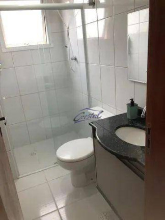 Imagem Apartamento com 2 Quartos à Venda, 75 m² em Guilhermina - Praia Grande Imagem Apartamento com 2 Quartos à Venda, 75 m² em Guilhermina - Praia Grande