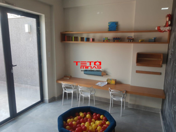 Imagem Imóvel com 3 Quartos à Venda, 110 m² em Centro - São Lourenço Imagem Imóvel com 3 Quartos à Venda, 110 m² em Centro - São Lourenço