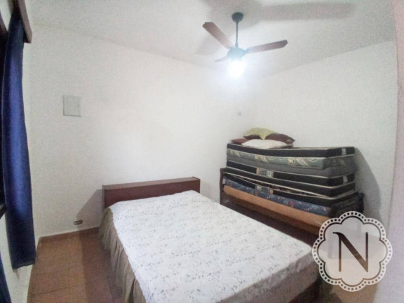 Imagem Casa com 2 Quartos à Venda, 155 m² em Gaivota - Itanhaém Imagem Casa com 2 Quartos à Venda, 155 m² em Gaivota - Itanhaém