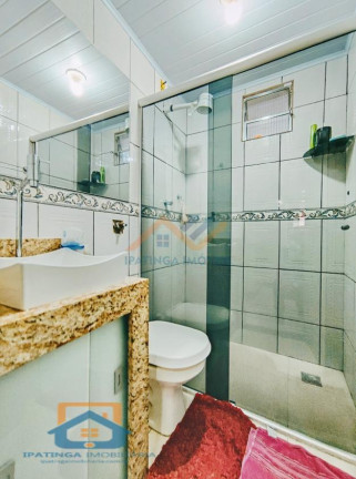 Imagem Casa com 3 Quartos à Venda, 150 m² em Cidade Nova - Santana Do Paraíso Imagem Casa com 3 Quartos à Venda, 150 m² em Cidade Nova - Santana Do Paraíso