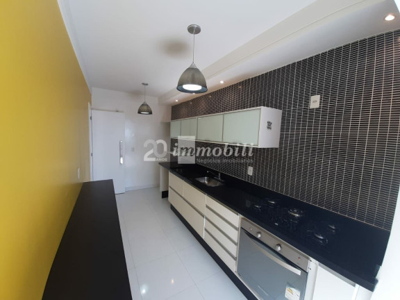 Imagem Apartamento com 2 Quartos à Venda, 94 m² em água Branca - São Paulo Imagem Apartamento com 2 Quartos à Venda, 94 m² em água Branca - São Paulo