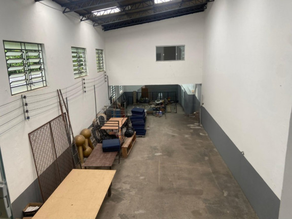 Imagem Imóvel Comercial à Venda, 350 m² em Vila Carmosina - São Paulo Imagem Imóvel Comercial à Venda, 350 m² em Vila Carmosina - São Paulo