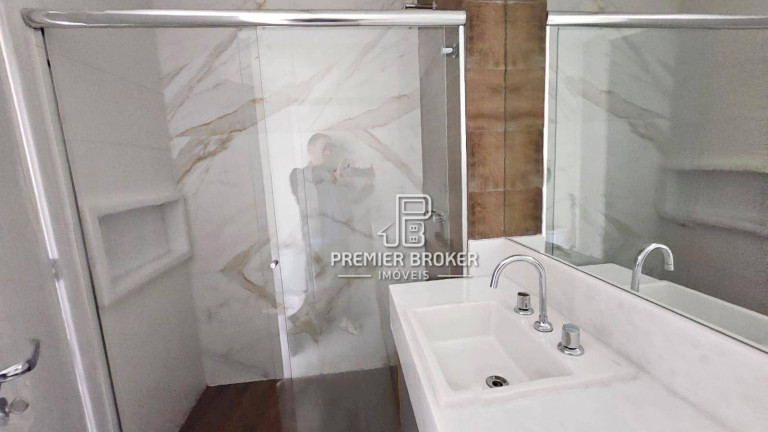 Imagem Apartamento com 1 Quarto à Venda, 49 m² em Agriões - Teresópolis Imagem Apartamento com 1 Quarto à Venda, 49 m² em Agriões - Teresópolis