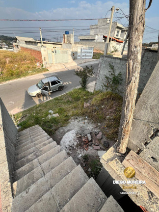 Imagem Casa com 3 Quartos à Venda, 140 m² em Terra Preta - Mairiporã Imagem Casa com 3 Quartos à Venda, 140 m² em Terra Preta - Mairiporã