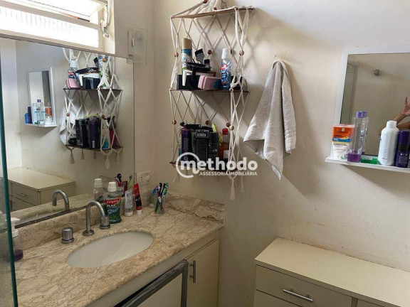Imagem Casa com 3 Quartos à Venda, 160 m² em Nova Campinas - Campinas Imagem Casa com 3 Quartos à Venda, 160 m² em Nova Campinas - Campinas
