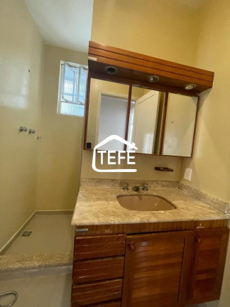 Imagem Apartamento com 2 Quartos à Venda, 65 m² em Ipanema - Rio De Janeiro Imagem Apartamento com 2 Quartos à Venda, 65 m² em Ipanema - Rio De Janeiro