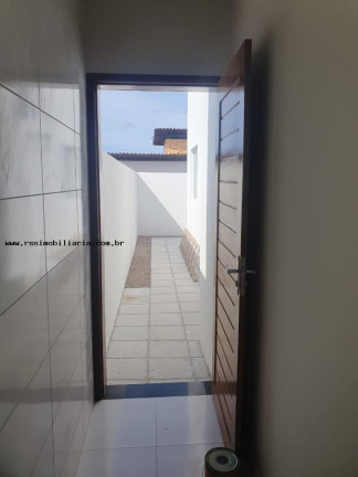 Imagem Casa com 2 Quartos à Venda, 56 m² em Gramame - João Pessoa Imagem Casa com 2 Quartos à Venda, 56 m² em Gramame - João Pessoa