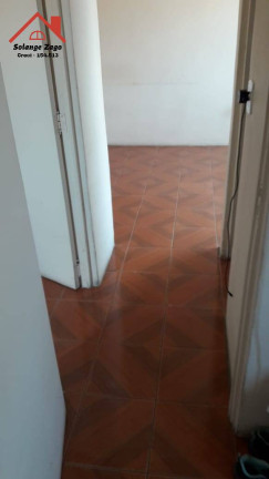 Imagem Apartamento com 2 Quartos à Venda, 60 m² em Jardim Umuarama - São Paulo