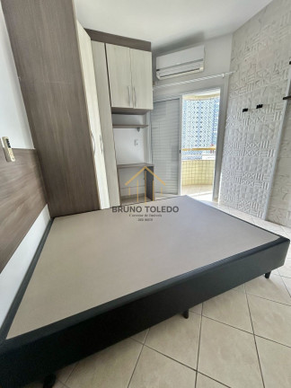 Imagem Apartamento com 2 Quartos à Venda, 85 m² em Tupi - Praia Grande Imagem Apartamento com 2 Quartos à Venda, 85 m² em Tupi - Praia Grande