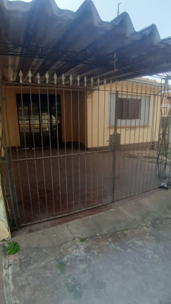 Imagem Imóvel com 1 Quarto à Venda, 78 m² em São Luiz - Piracicaba Imagem Imóvel com 1 Quarto à Venda, 78 m² em São Luiz - Piracicaba