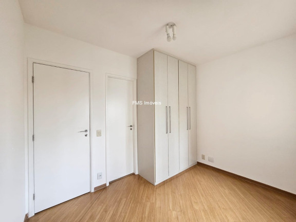 Imagem Imóvel com 4 Quartos à Venda, 143 m² em Ipiranga - São Paulo Imagem Imóvel com 4 Quartos à Venda, 143 m² em Ipiranga - São Paulo