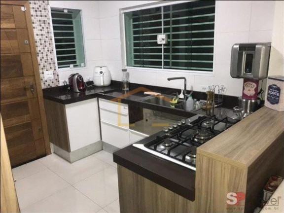 Imagem Sobrado com 3 Quartos à Venda, 135 m² em Vila Nova Mazzei - São Paulo Imagem Sobrado com 3 Quartos à Venda, 135 m² em Vila Nova Mazzei - São Paulo