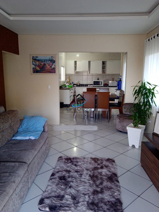 Imagem Casa com 3 Quartos à Venda,  em Ipanema - Pontal Do Paraná