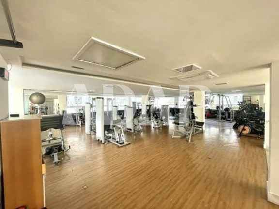 Imagem Imóvel com 3 Quartos à Venda, 101 m² em Recreio Dos Bandeirantes - Rio De Janeiro Imagem Imóvel com 3 Quartos à Venda, 101 m² em Recreio Dos Bandeirantes - Rio De Janeiro